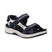 Buy JOSEF SEIBEL ESTELLE 02 online