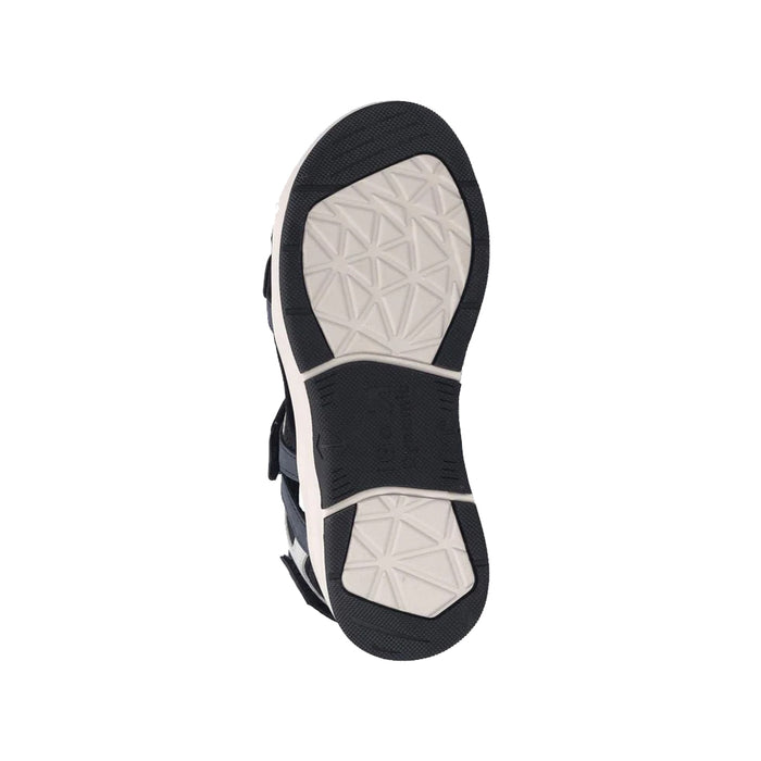 Buy JOSEF SEIBEL ESTELLE 02 online