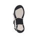 Buy JOSEF SEIBEL ESTELLE 02 online