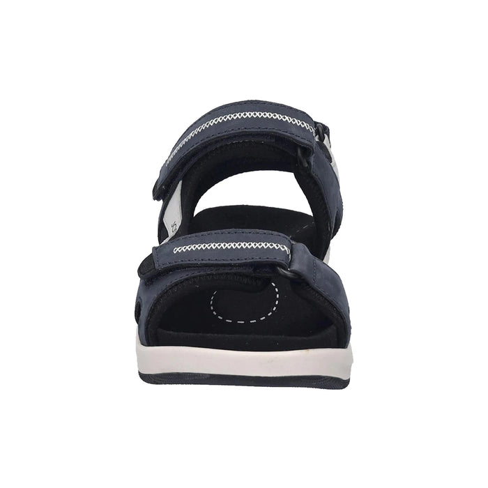 Buy JOSEF SEIBEL ESTELLE 02 online