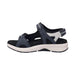 Buy JOSEF SEIBEL ESTELLE 02 online