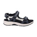 Buy JOSEF SEIBEL ESTELLE 02 online