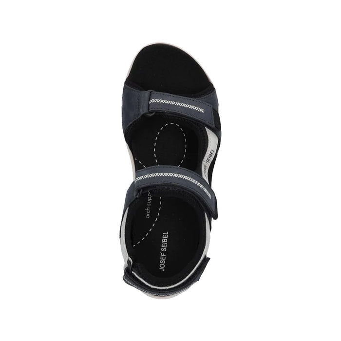 Buy JOSEF SEIBEL ESTELLE 02 online