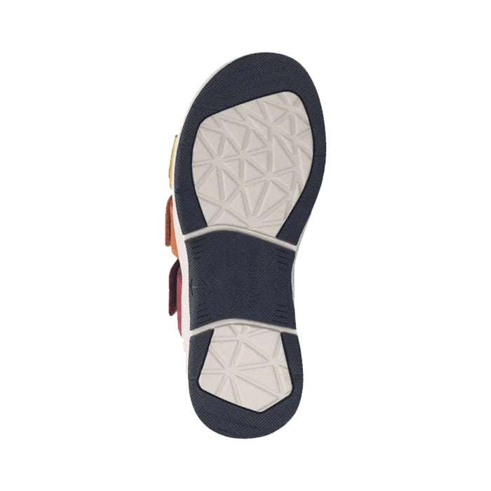 Buy JOSEF SEIBEL ESTELLE 11 online