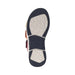 Buy JOSEF SEIBEL ESTELLE 11 online