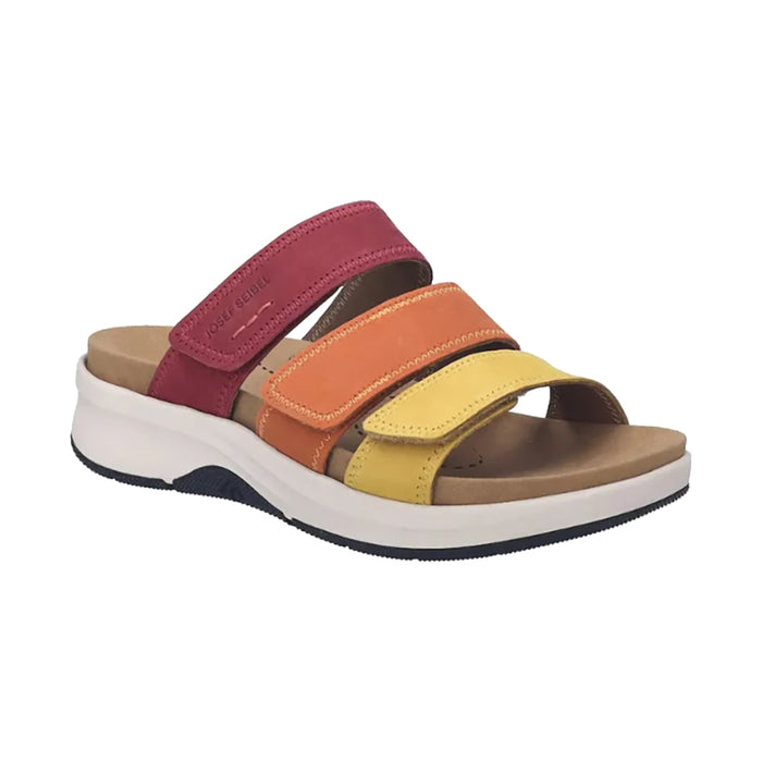 Buy JOSEF SEIBEL ESTELLE 11 online