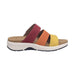 Buy JOSEF SEIBEL ESTELLE 11 online