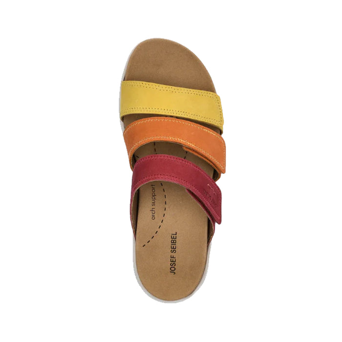 Buy JOSEF SEIBEL ESTELLE 11 online