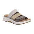 Buy ESTELLE 11 Lavender Multi online