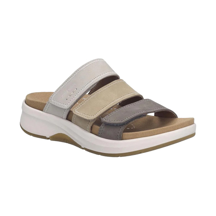 Buy JOSEF SEIBEL ESTELLE 11 online