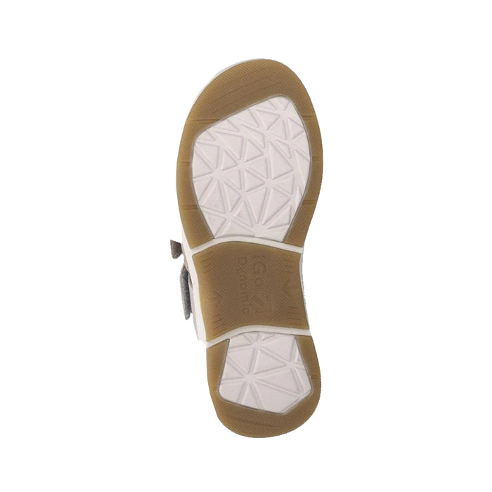 Buy JOSEF SEIBEL ESTELLE 11 online