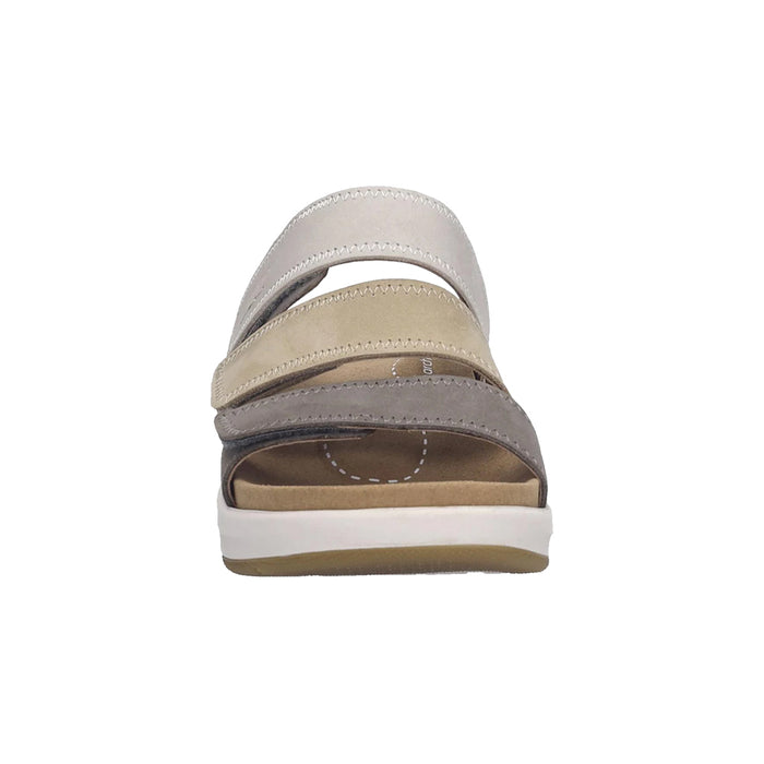 Buy JOSEF SEIBEL ESTELLE 11 online