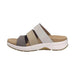 Buy JOSEF SEIBEL ESTELLE 11 online