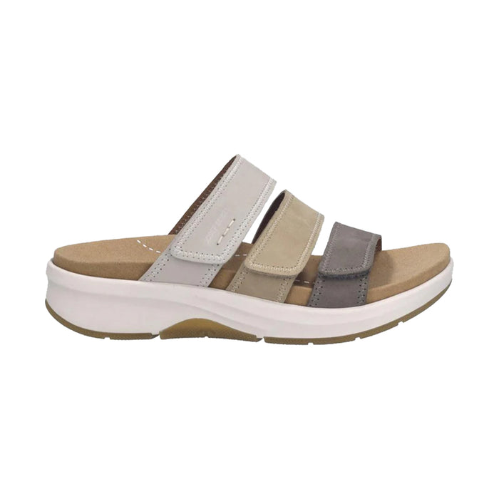 Buy JOSEF SEIBEL ESTELLE 11 online