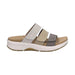 Buy JOSEF SEIBEL ESTELLE 11 online