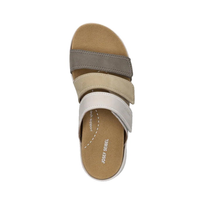 Buy JOSEF SEIBEL ESTELLE 11 online