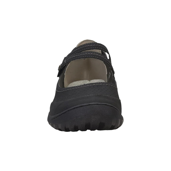 Buy JAMBU Fawn online