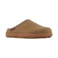 Buy Felton Camel online