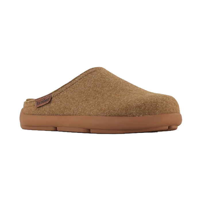 Buy LOS CABOS Felton online