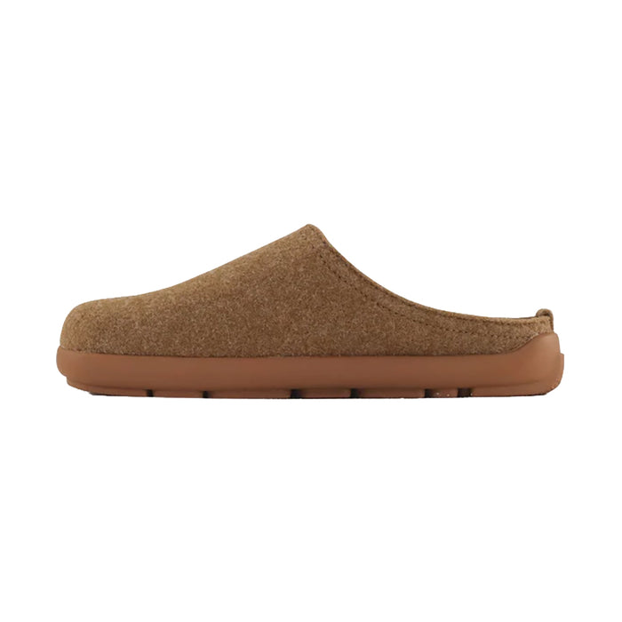 Buy LOS CABOS Felton online
