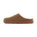 Buy LOS CABOS Felton online