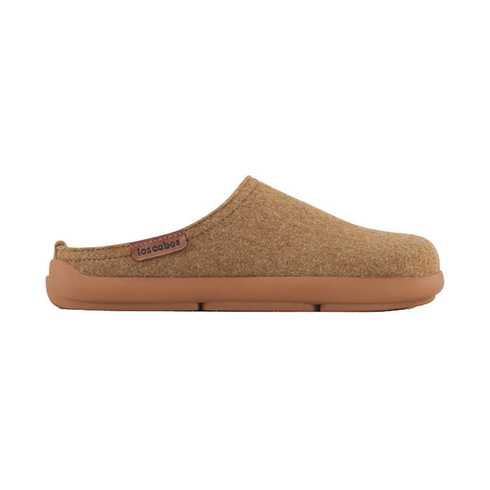 Buy LOS CABOS Felton online