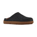 Buy LOS CABOS Felton online
