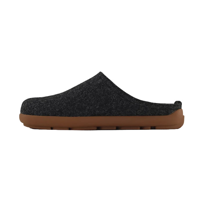 Buy LOS CABOS Felton online
