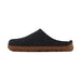 Buy LOS CABOS Felton online