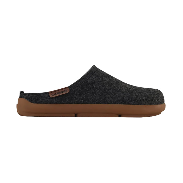 Buy LOS CABOS Felton online