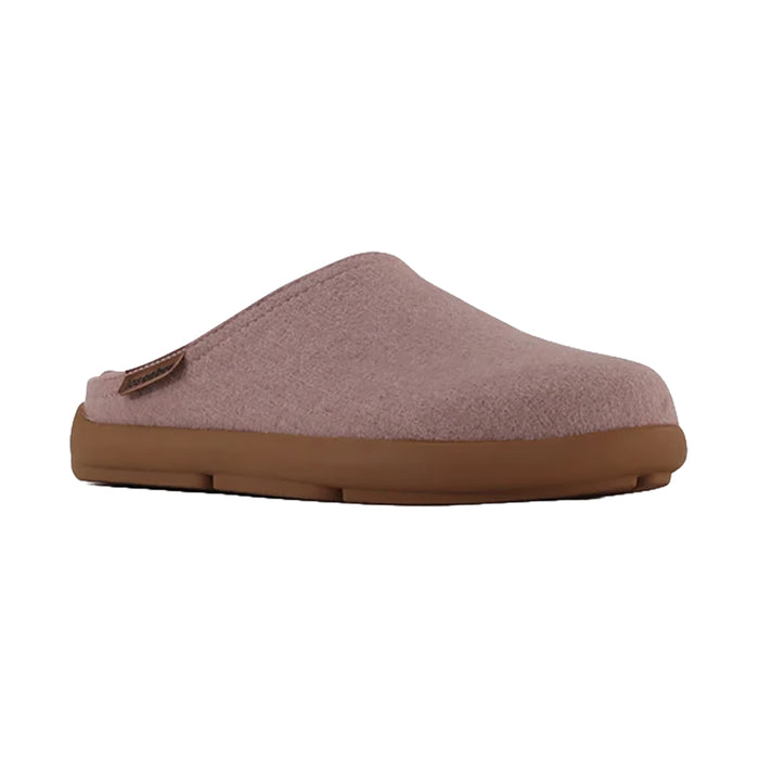 Buy LOS CABOS Felton online