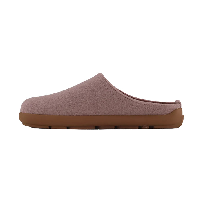Buy LOS CABOS Felton online
