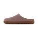 Buy LOS CABOS Felton online