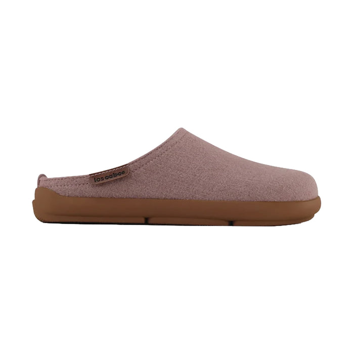 Buy LOS CABOS Felton online