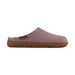 Buy LOS CABOS Felton online