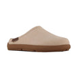 Buy Felton Vanilla online