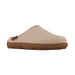Buy LOS CABOS Felton online