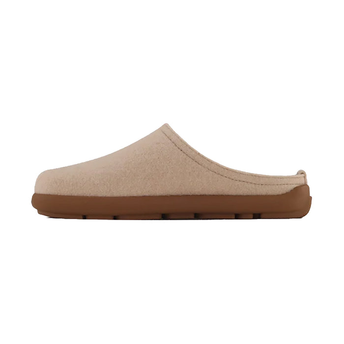 Buy LOS CABOS Felton online