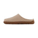 Buy LOS CABOS Felton online