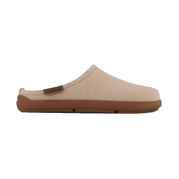 Buy LOS CABOS Felton online
