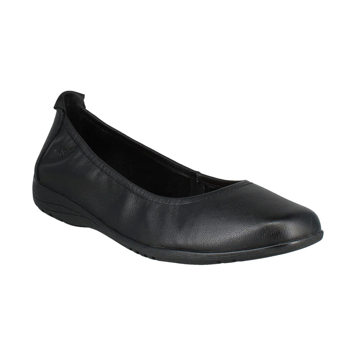 Buy JOSEF SEIBEL Fenja 01 online