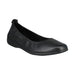 Buy JOSEF SEIBEL Fenja 01 online