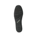 Buy JOSEF SEIBEL Fenja 01 online