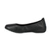 Buy JOSEF SEIBEL Fenja 01 online