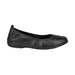 Buy JOSEF SEIBEL Fenja 01 online
