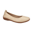 Buy Fenja 01 Sand online