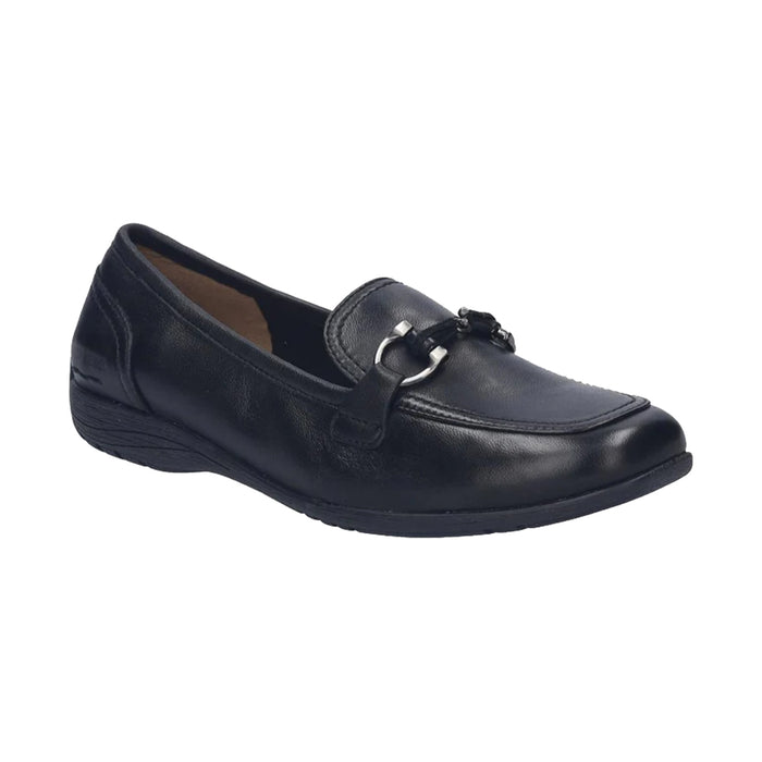 Buy JOSEF SEIBEL Fenja 34 online