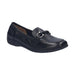 Buy JOSEF SEIBEL Fenja 34 online