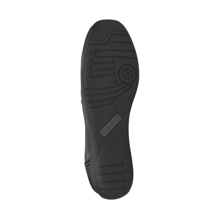 Buy JOSEF SEIBEL Fenja 34 online