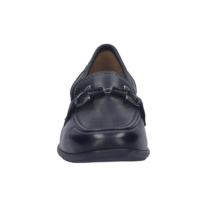 Buy JOSEF SEIBEL Fenja 34 online